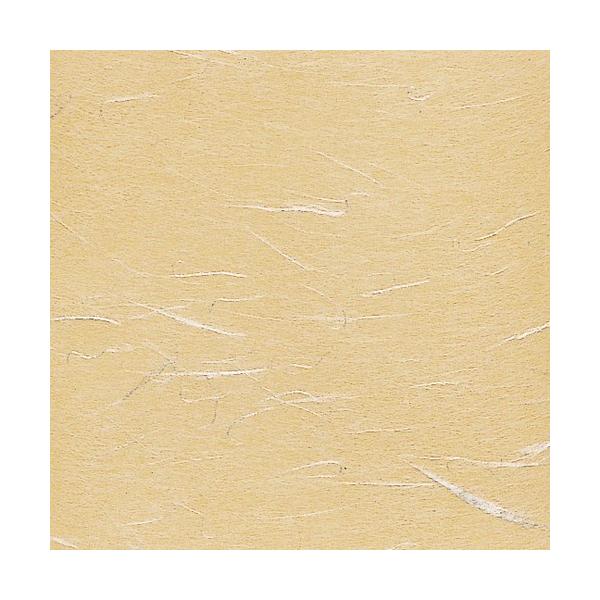  ~  OP_V[gOPU-27 12cmp JV 100 y HX H  aH Ɩp z