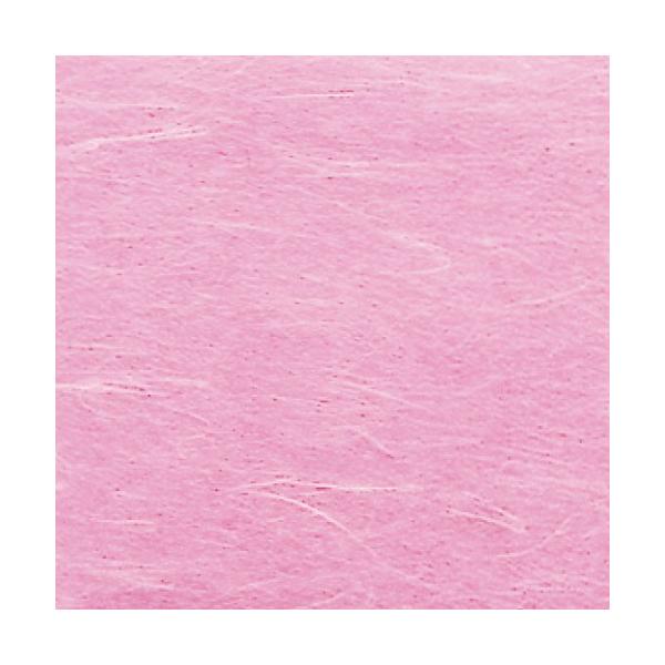  ~  OP_V[gOPU-53 15cmp sN 100 y HX H  aH Ɩp z