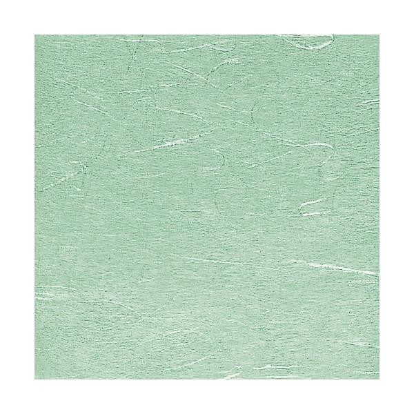  ~  OP_V[gOPU-55 15cmp ~g 100 y HX H  aH Ɩp z