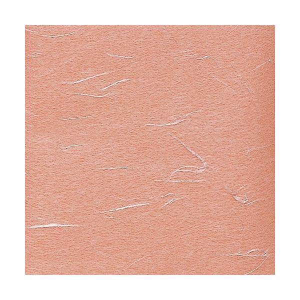  ~  OP_V[gOPU-58 15cmp IW 100 y HX H  aH Ɩp z