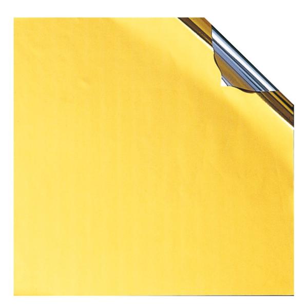  ~  ~GS-04 180mmp 500 y HX H  aH Ɩp z