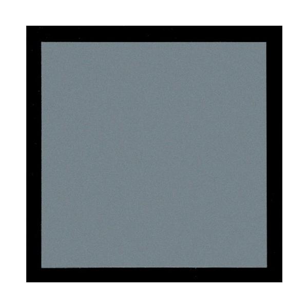  ~  ROKV[gOPK-09 p 9cm 500 y HX H  aH Ɩp z