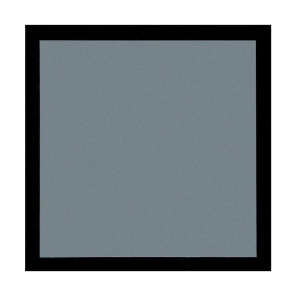  ~  ROKV[gOPK-12 p 12cm 500 y HX H  aH Ɩp z