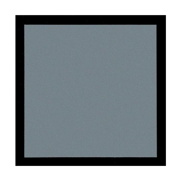  ~  ROKV[gOPK-18 p 18cm 500 y HX H  aH Ɩp z