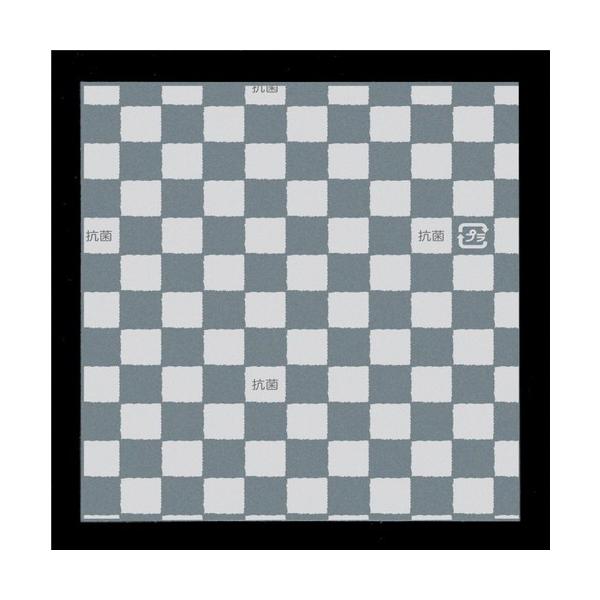  ~  ROKV[gOPK-C09 p 9cm s 200 y HX H  aH Ɩp z