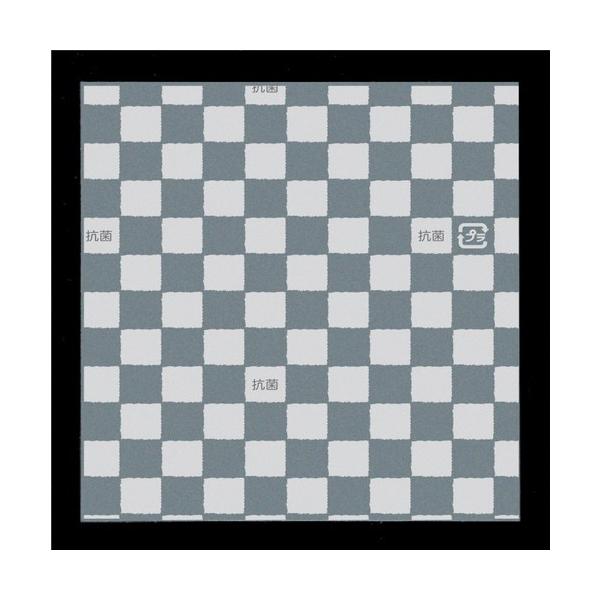  ~  ROKV[gOPK-C15 p 15cm s 200 y HX H  aH Ɩp z