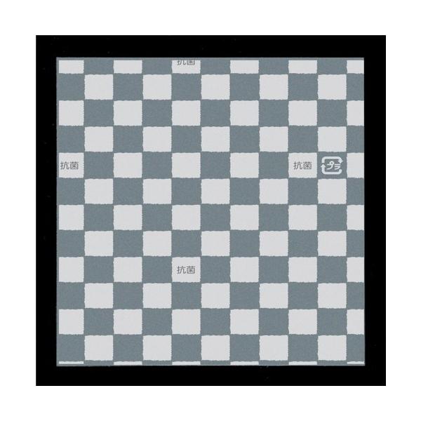  ~  ROKV[gOPK-C20 p 20cm s 200 y HX H  aH Ɩp z