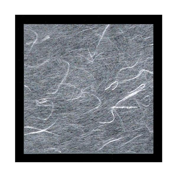  ~  ROKV[gOPK-U09 p 9cm _ 200 y HX H  aH Ɩp z