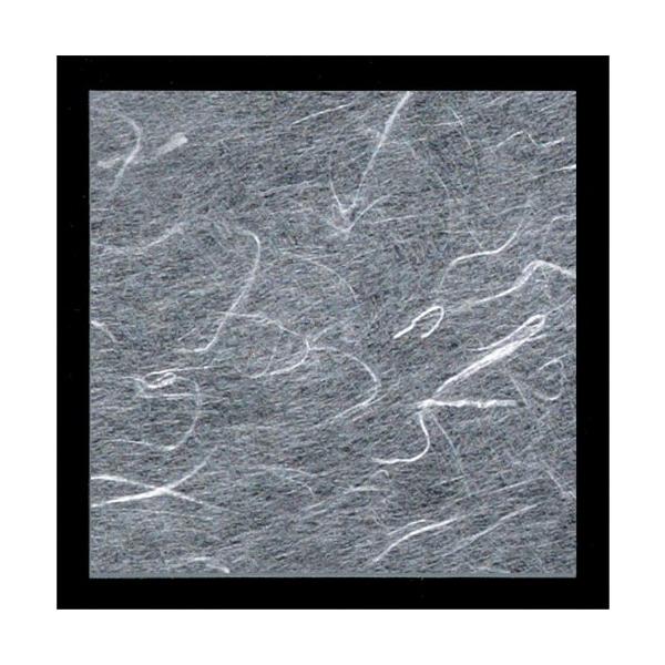  ~  ROKV[gOPK-U12 p 12cm _ 200 y HX H  aH Ɩp z