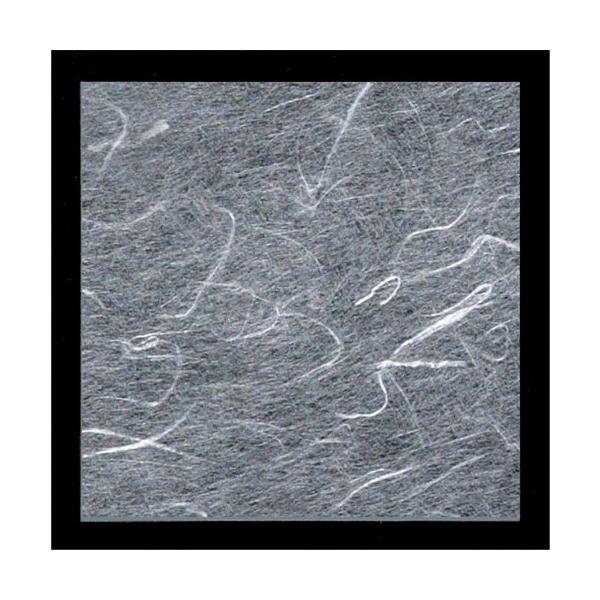  ~  ROKV[gOPK-U15 p 15cm _ 200 y HX H  aH Ɩp z