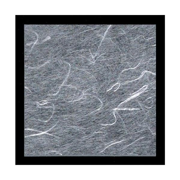 ~  ROKV[gOPK-U20 p 20cm _ 200 y HX H  aH Ɩp z