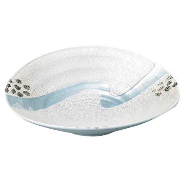 aH hgM / p[X^[ t @: 18.5 x 17.8 x 4.5cm