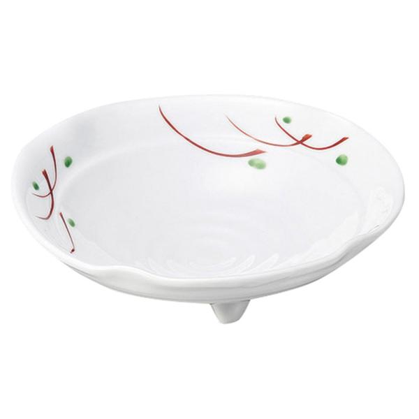 aH hgM / ԕ t @: 17.5 x 5.5cm