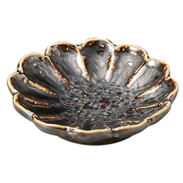 aH  / e^ @: 8.5 x 2.1cm