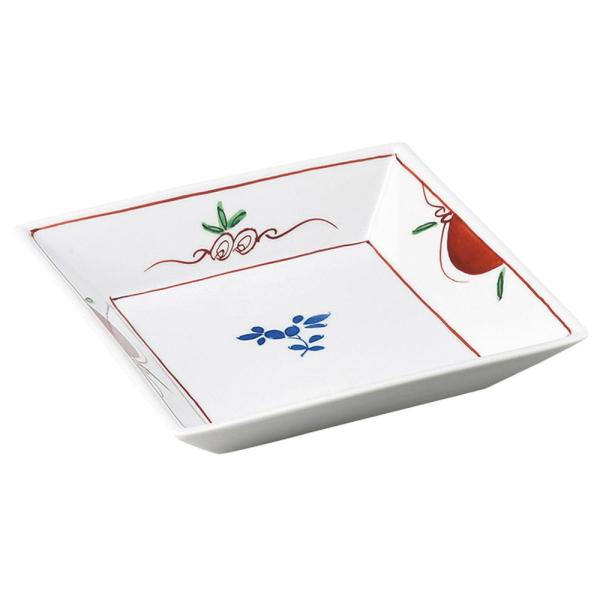 aH hgM / яt() pt @: 14.5 x 14.5 x 3cm