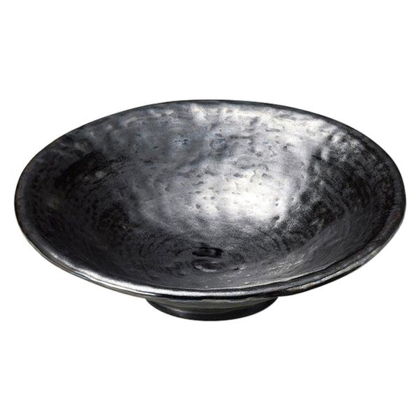 aH hgM / ʍъ5.5 @: 17 x 4.5cm