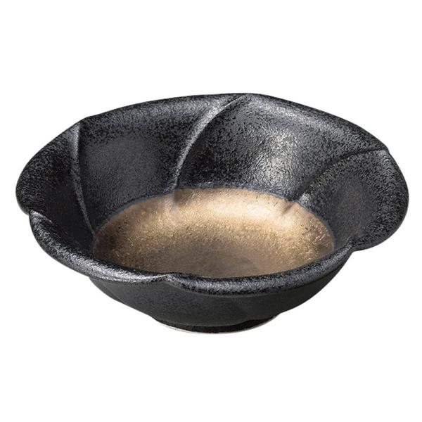 aH hgM / {qʗ։Ԍt @: 16 x 5.5cm