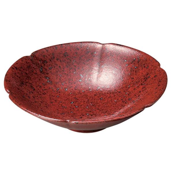 aH hgM / ԗMqV t @: 15.3 x 4.5cm