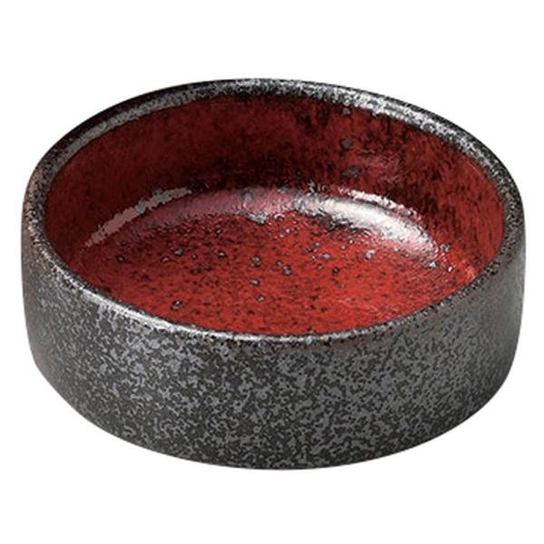 aH  / ԗMqV  @: 9 x 3cm