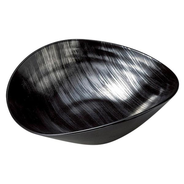 aH hgM / JX ȉ~t() @: 16.5 x 15 x 5cm