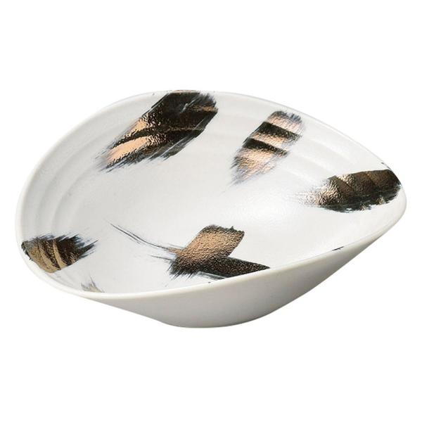 aH hgM / ы ȉ~t() @: 16.5 x 15 x 5cm