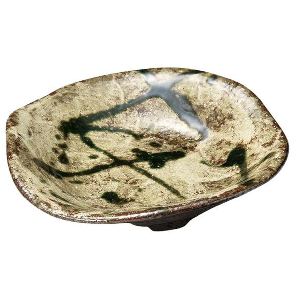 aH hgM / JCMDU Ob6.0M @: 18.5 x 18.3 x 4cm