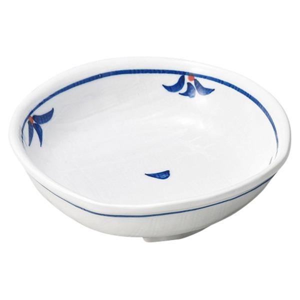 aH hgM /  hg @: 15 x 4.5cm