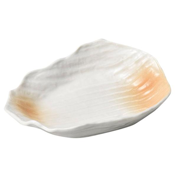 aH hgM / ڂ ^hg @: 19.5 x 14 x 4.5cm