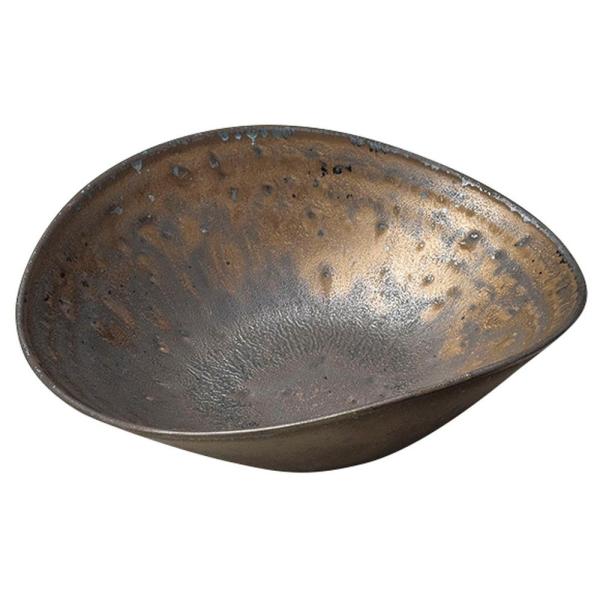 aH hgM /  ȉ~t @: 16 x 15 x 5cm