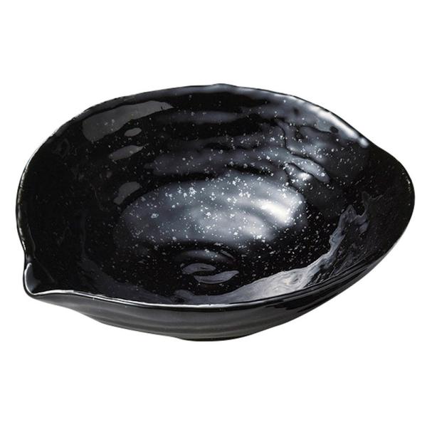 aH hgM / _Ќ @: 17 x 16 x 5.2cm