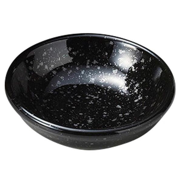 aH M / _3.0M @: 7.8 x 2.3cm