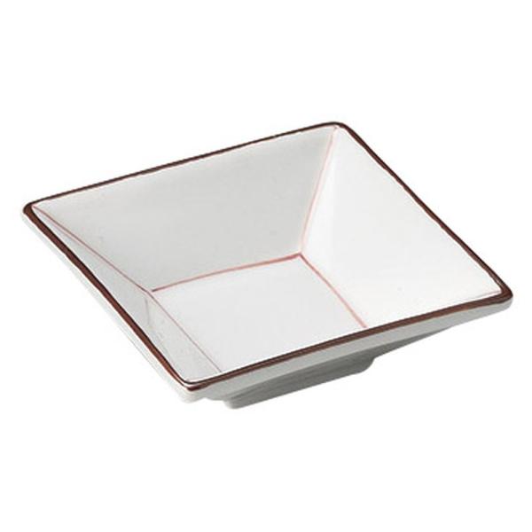 aH  / { 7cmp @: 7 x 7 x 2.4cm