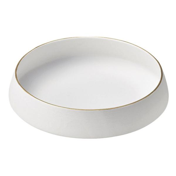 aH t / rXN}bg蔫() @: 19 x 5cm