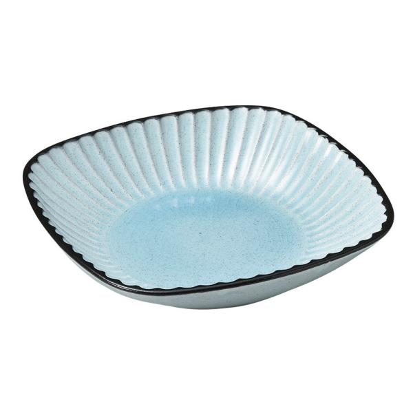 aH t / yς̂6.5p(u[) @: 19.5 x 19.5 x 4.3cm