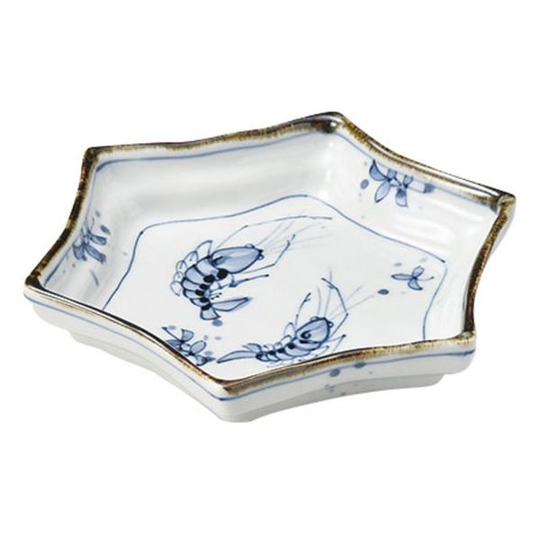 aH t / nGrZp 6M @: 19 x 16.5 x 3.5cm