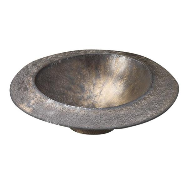 aH t / ^7t @: 21 x 20 x 6.7cm