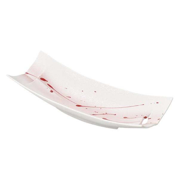 aH t / Ԉ꒿H 8M @: 24.8 x 9 x 5.4cm