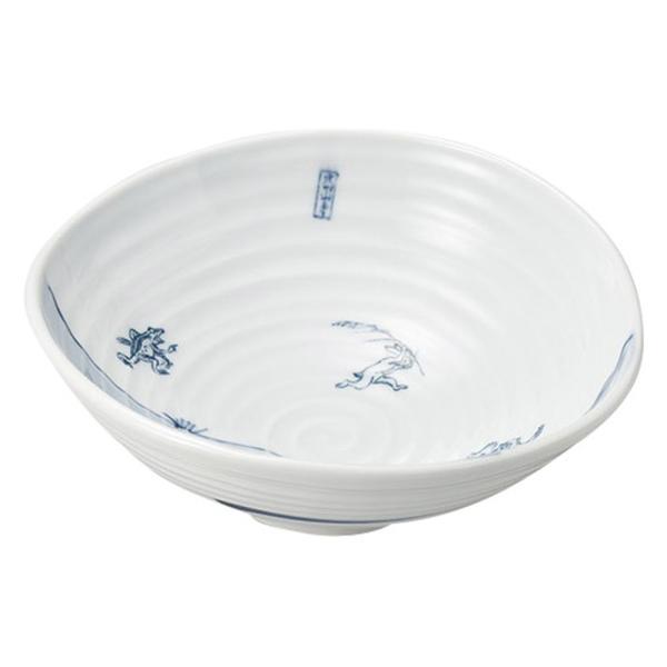 aH t / Rݑ唫 @: 21 x 19.5 x 7.5cm