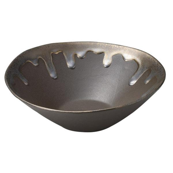 aH t / ݔ() @: 21.2 x 20.5 x 6.8cm