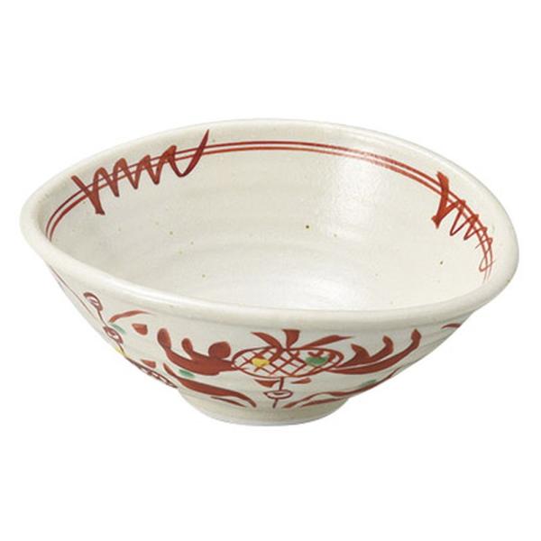 aH t / ԊG ݔ() @: 15.5 x 13.8 x 6cm