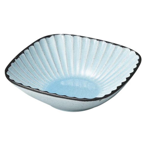 aH t / yς̂4.5p(u[) @: 14.3 x 14.3 x 4.3cm