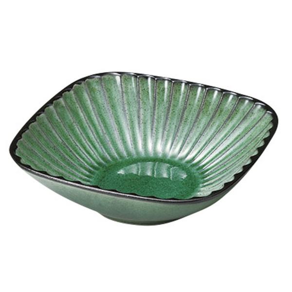 aH t / yς̂4.5p(O[) @: 14.3 x 14.3 x 4.3cm