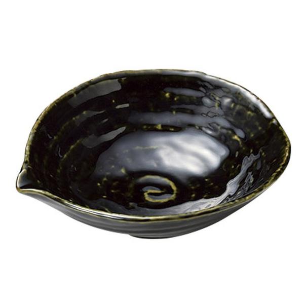 aH t / DЌ ϕ @: 17 x 16 x 5.2cm