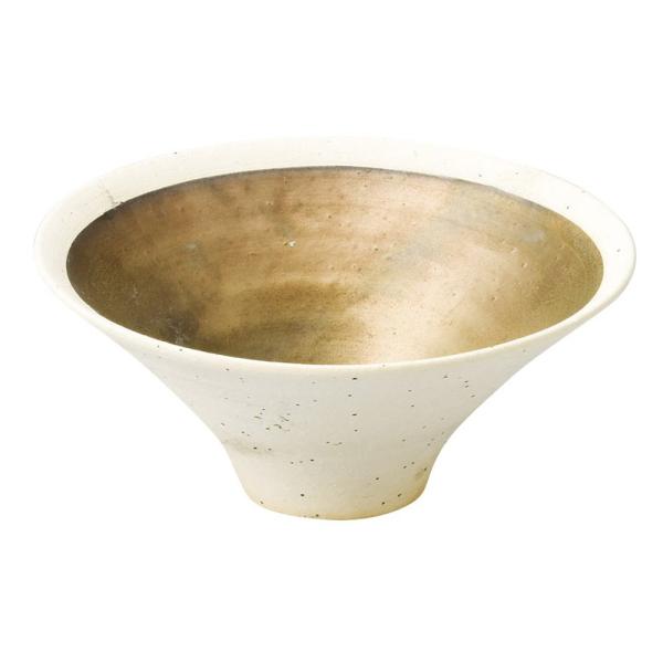 aH  / āY5.1蔫 @: 14.5 x 6.2cm |  aH mH  Ɩp