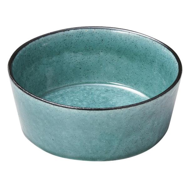 aH  / kasanegR֔  @: 14.5 x 6cm |  aH mH  Ɩp