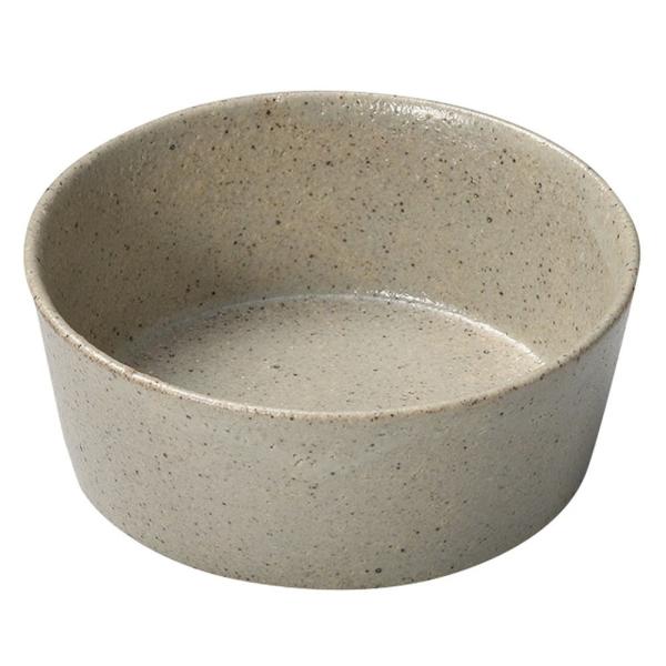 aH  / kasane֔  @: 14.5 x 6cm |  aH mH  Ɩp