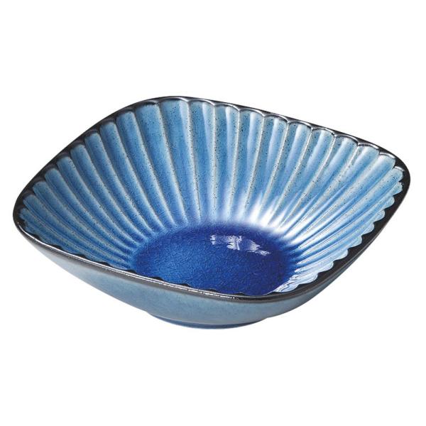 aH  / yς̂4.5p(gR) @: 14.3 x 14.3 x 4.3cm |  aH mH  Ɩp