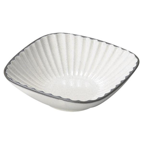 aH  / yς̂4.5p(zCg) @: 14.3 x 14.3 x 4.3cm |  aH mH  Ɩp