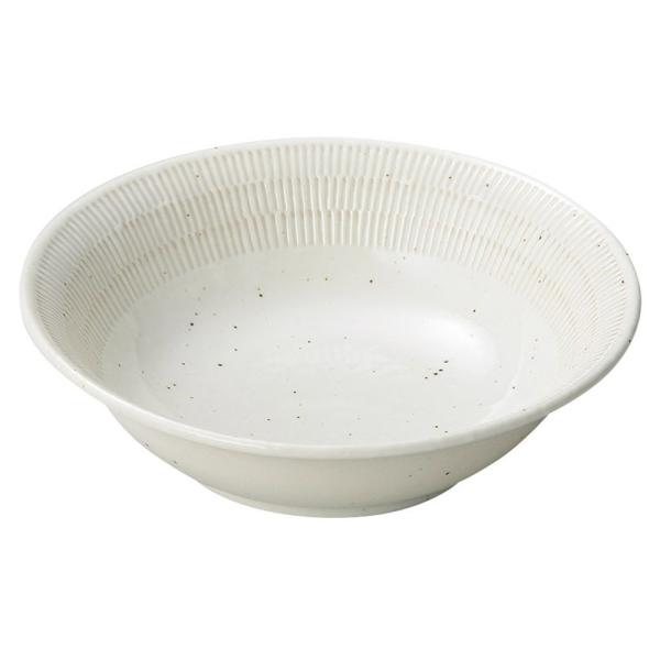 aH  / g` 14.5cm{[ @: 14.5 x 4.6cm |  aH mH  Ɩp