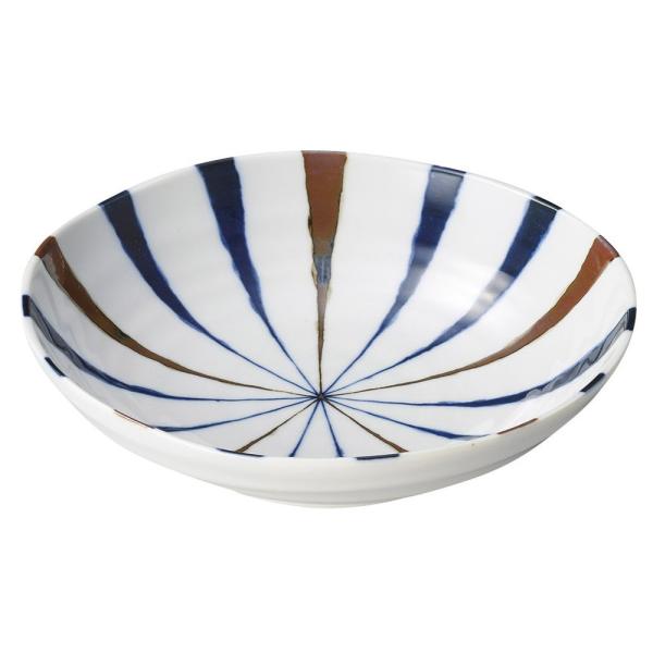 aH  / \Z68[M @: 21 x 5.2cm |  aH mH  Ɩp